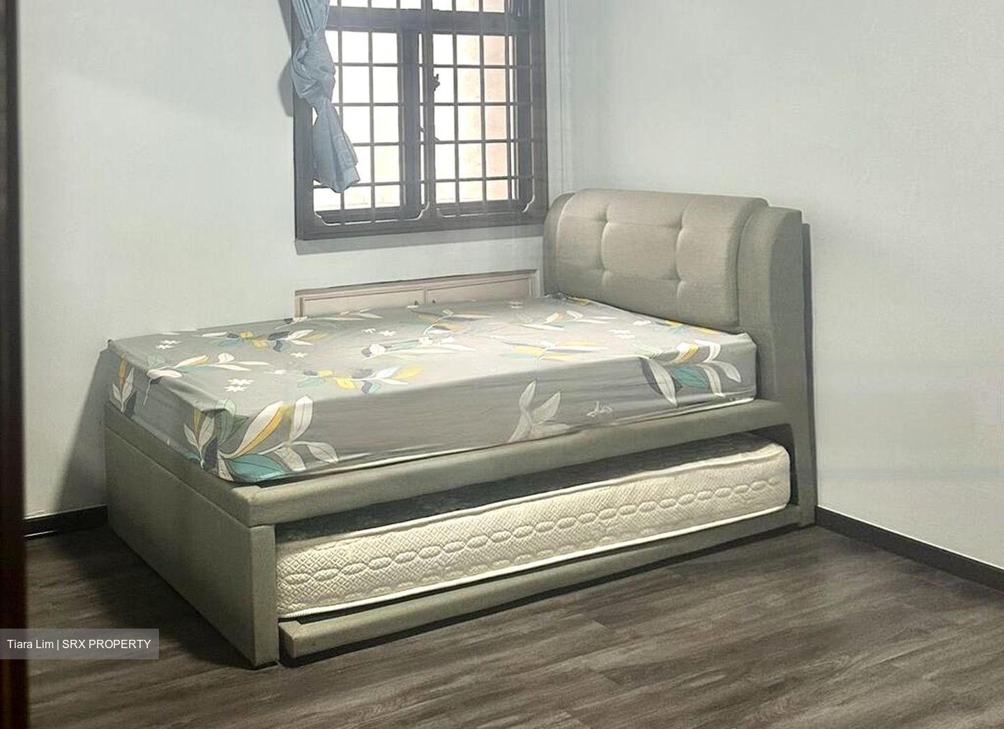 Woodlands Circle (Woodlands), HDB 3 Rooms #466113981